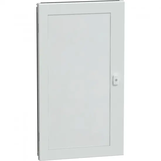 LVS08335  Schneider Electric