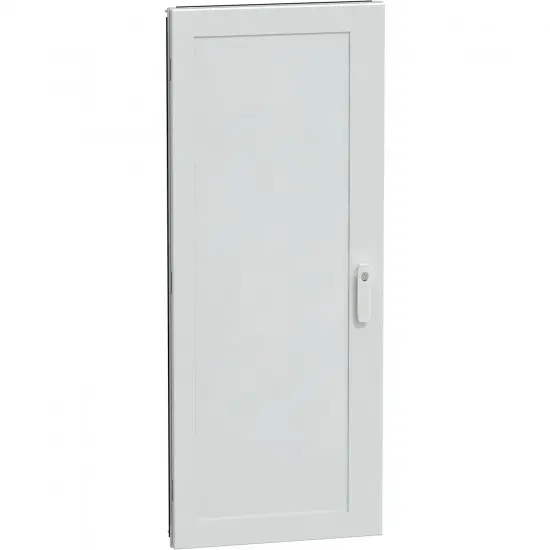 LVS08337  Schneider Electric