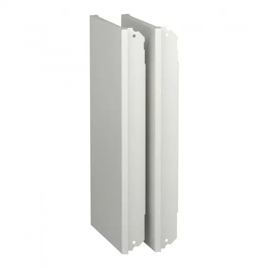 LVS08352  Schneider Electric