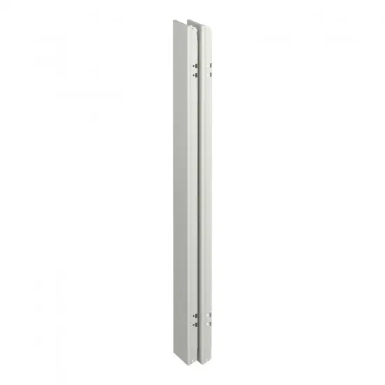 LVS08357  Schneider Electric