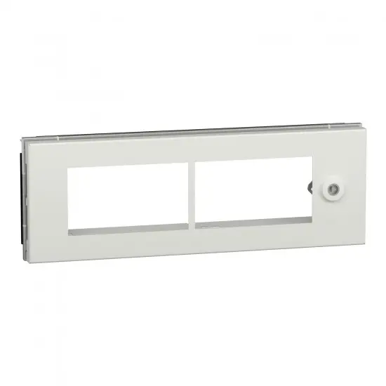 LVS08376  Schneider Electric