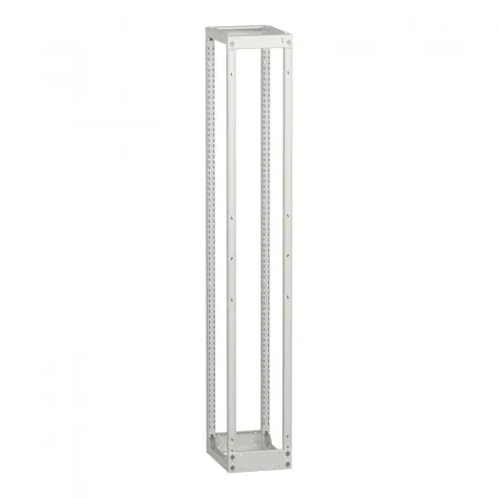 LVS08403  Schneider Electric