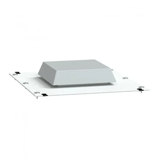 LVS08476  Schneider Electric