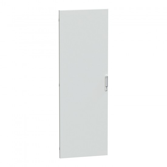 LVS08516  Schneider Electric