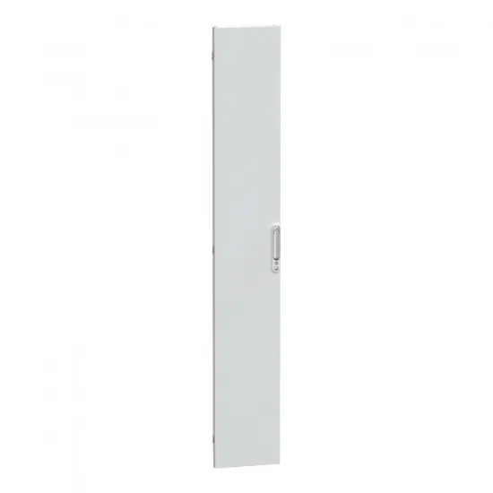 LVS08523  Schneider Electric