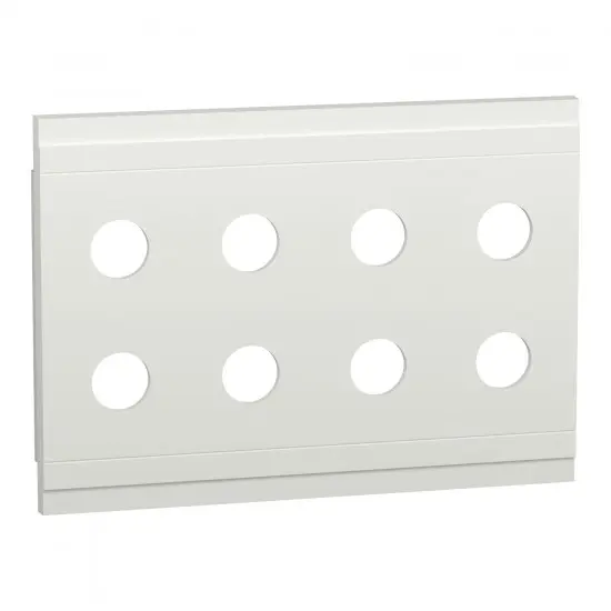 LVS08862  Schneider Electric