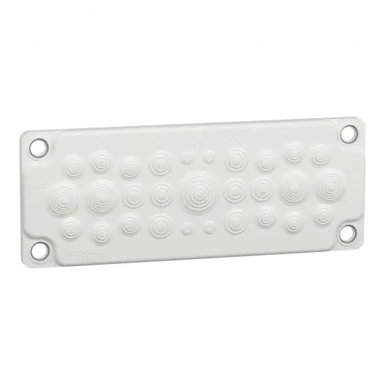 LVS08872  Schneider Electric
