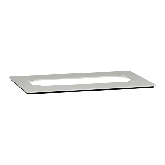 LVS08876  Schneider Electric