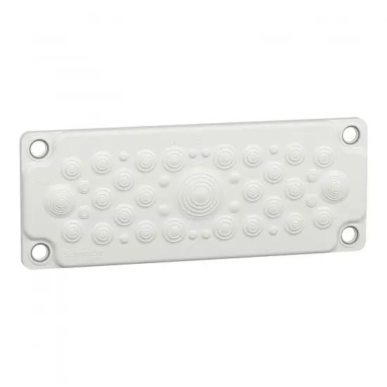 LVS08896  Schneider Electric