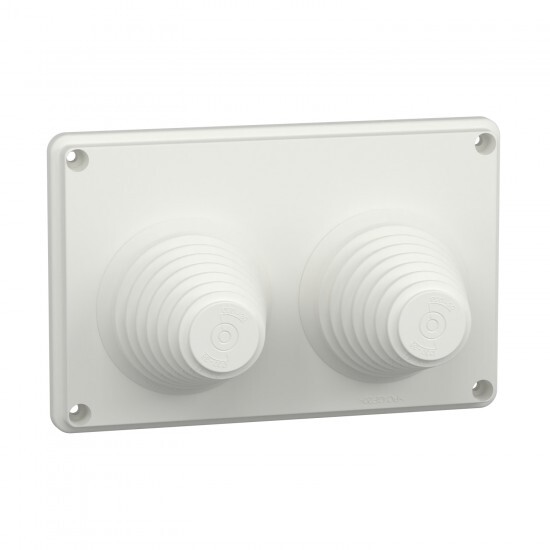 LVS08899  Schneider Electric
