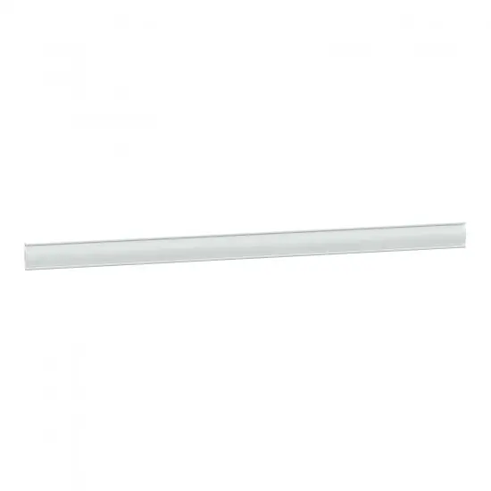 LVS08903  Schneider Electric