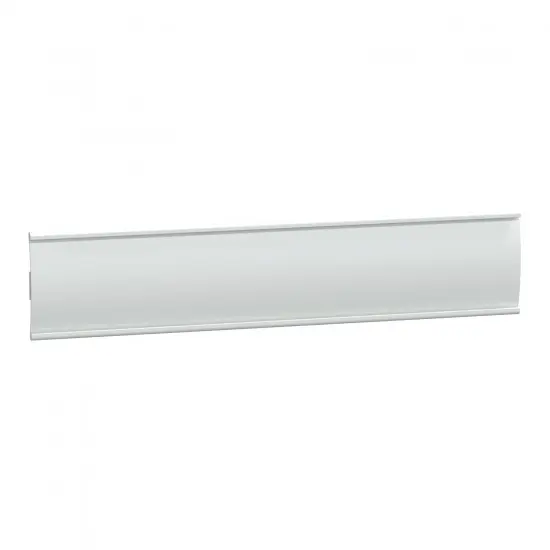 LVS08906  Schneider Electric