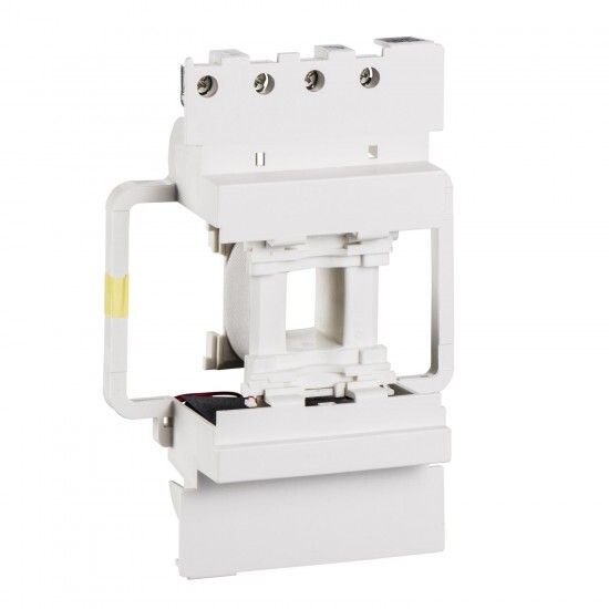 LX4D8BD  Schneider Electric