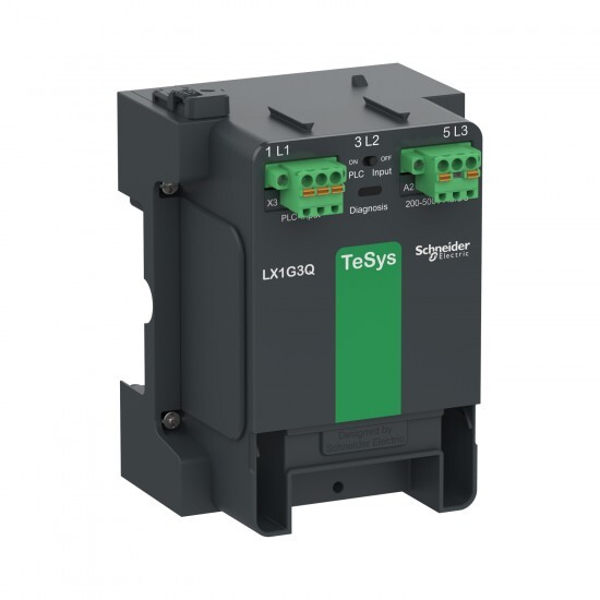 LX1G3QBEEA Schneider Electric LX1G3QBEEA Schneider Electric