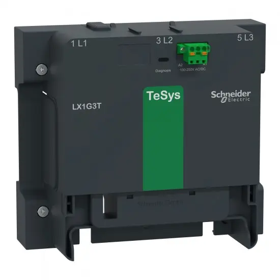 LX1G3TKUEN  Schneider Electric