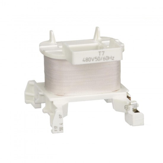 LXD1T7  Schneider Electric