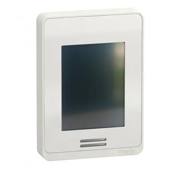 TM172DCLWT  Schneider Electric