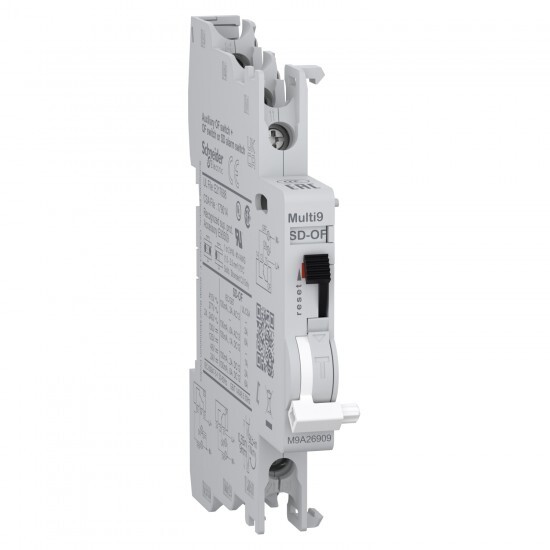 M9A26909  Schneider Electric