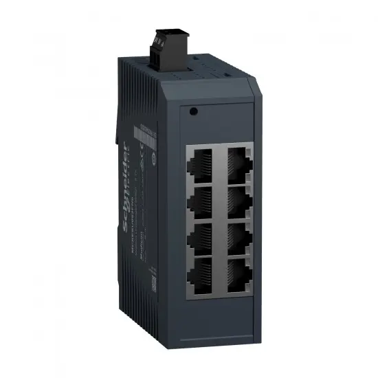 MCSESU083FN0  Schneider Electric