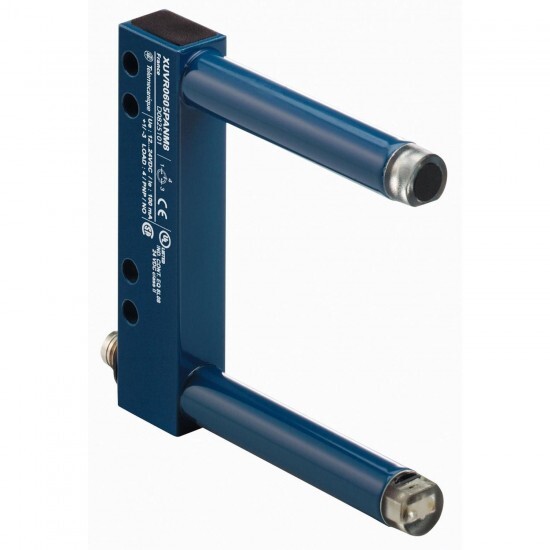 XUVR0605PANM8  Schneider Electric