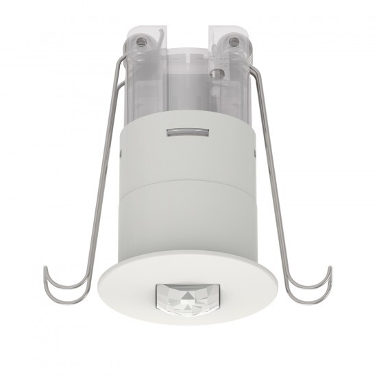 MTN6303-0019  Schneider Electric