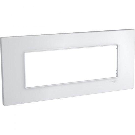 MGU2.806.18 Schneider Electric MGU2.806.18 Schneider Electric