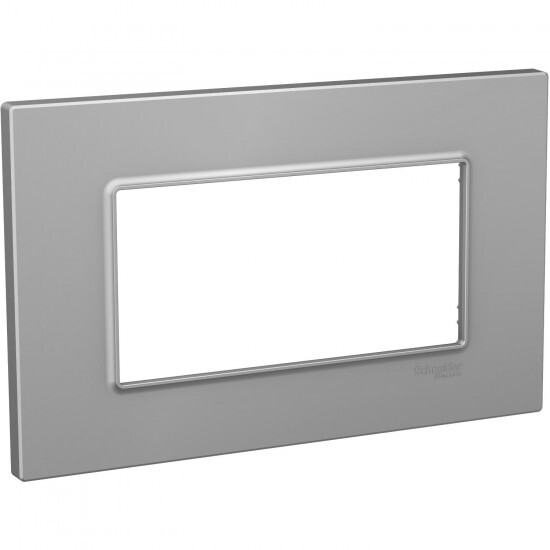 MGU6.804.55  Schneider