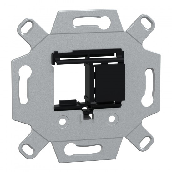 MTN4580-0001  Schneider Electric