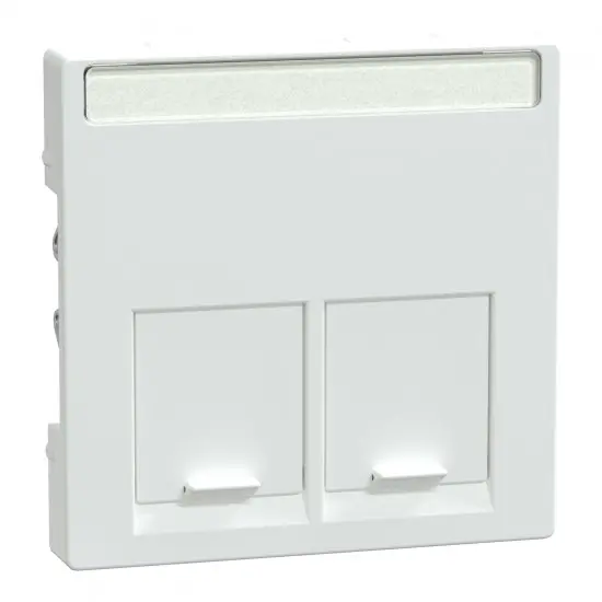 MTN469925  Schneider Electric