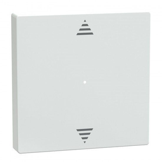 MTN619425  Schneider Electric