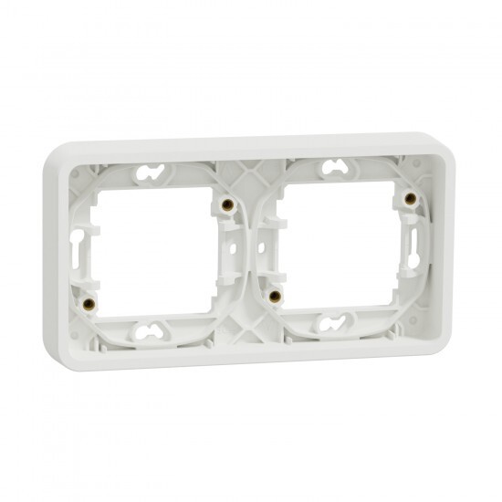 MUR39101  Schneider Electric