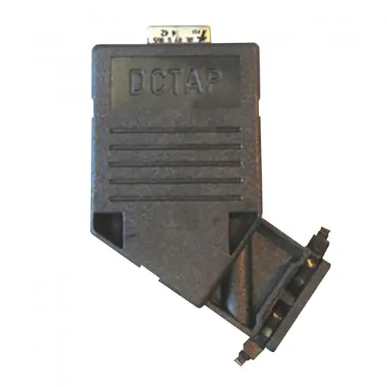 TSXFPACC12