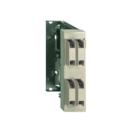 TSXDMZ64DTK  Schneider