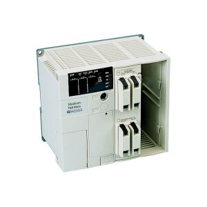 TSX3710028AR1