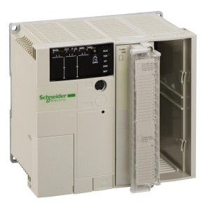 TSX3708056DR1