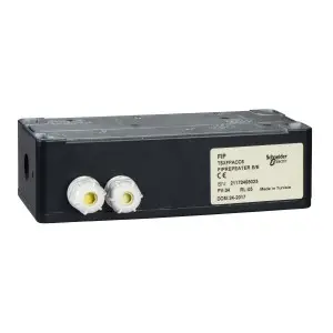 TSXFPACC8M