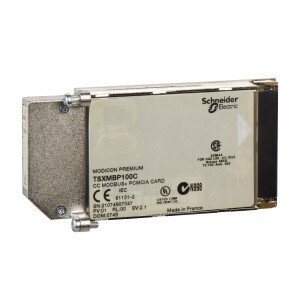 TSXMBPCE002