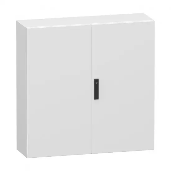 NSYCRN1010300D  Schneider Electric