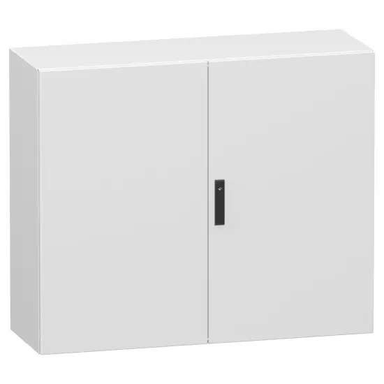 NSYCRN1012400D  Schneider Electric