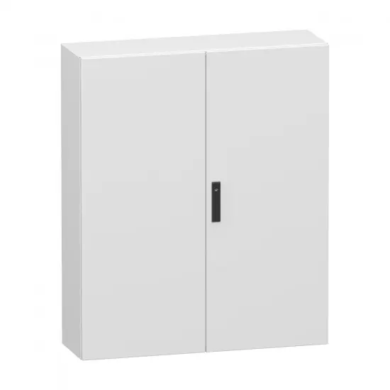 NSYCRN1210300D  Schneider Electric