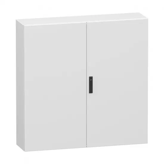 NSYCRN1212300D  Schneider Electric