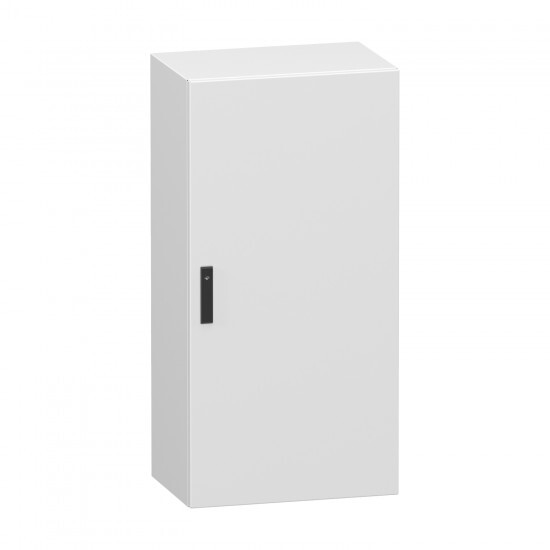 NSYCRN126400  Schneider Electric