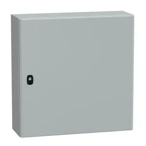 NSYS3D6620