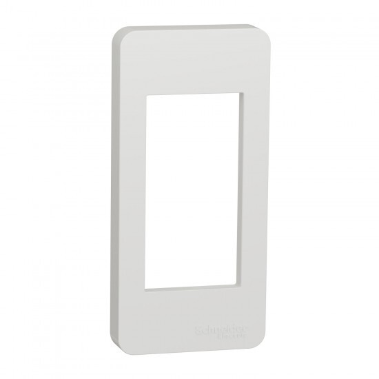 NU200118  Schneider Electric