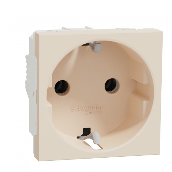 NU303644  Schneider Electric