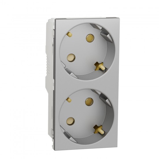 NU306730A  Schneider Electric