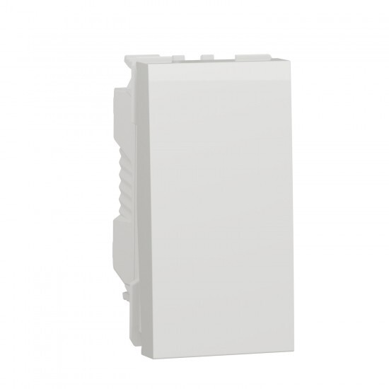 NU313618  Schneider Electric