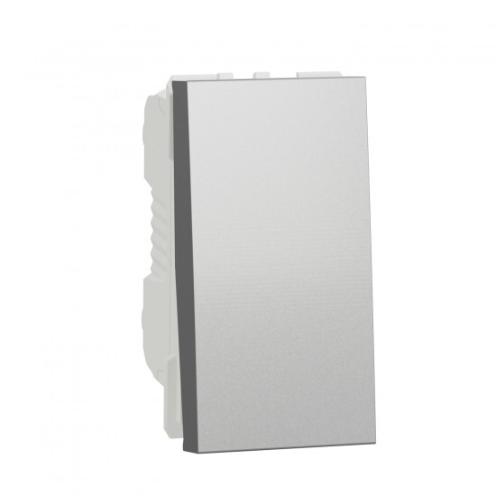 NU316130  Schneider Electric