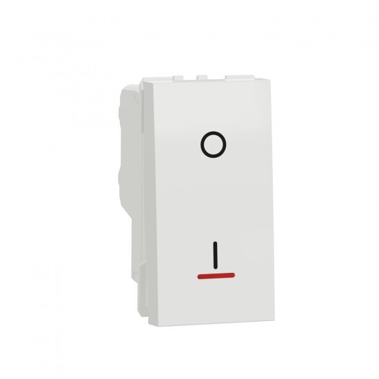 NU316218S  Schneider Electric