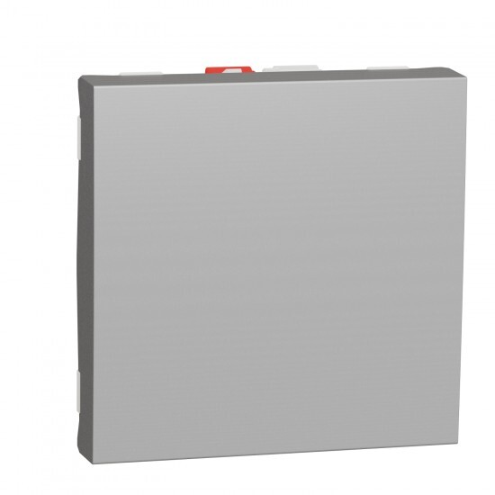 NU320330  Schneider Electric